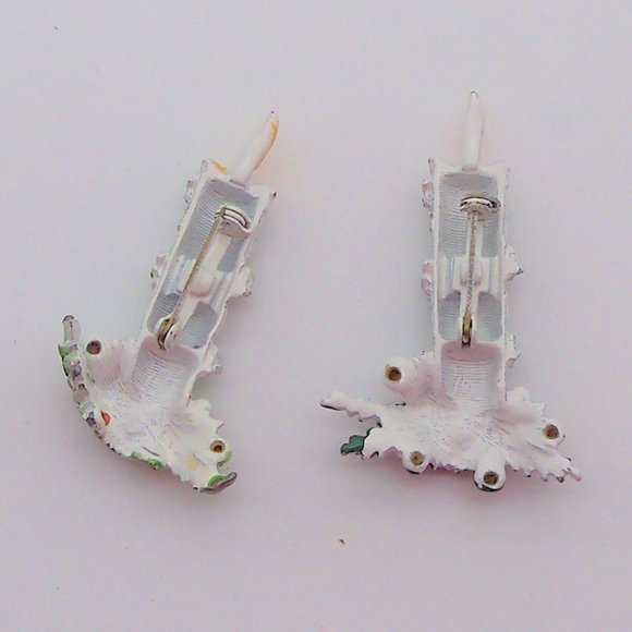 Christmas Jewelry Set Collection - Picture 4 of 11